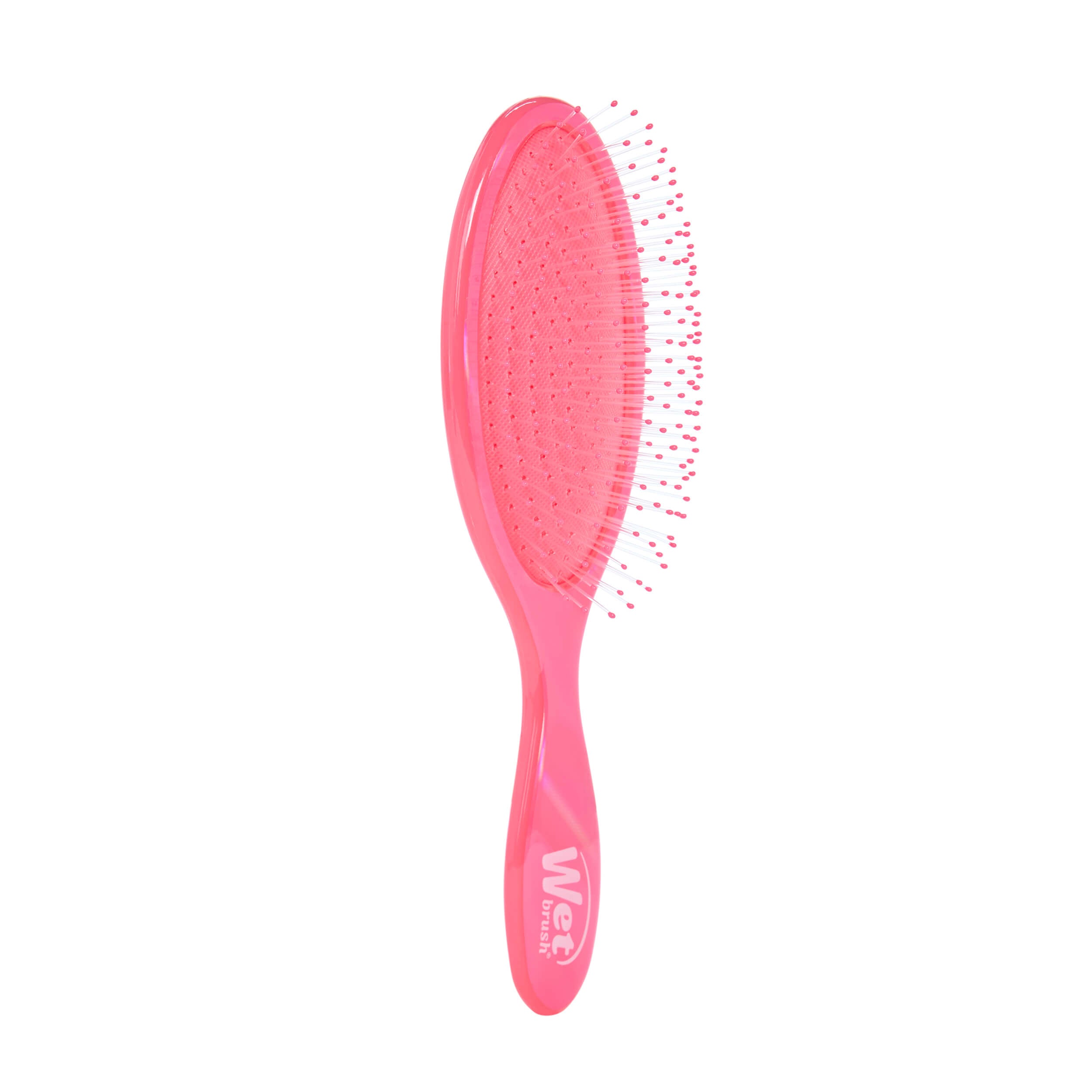 Prismatic Glow Original Detangler - Pink - Image 3