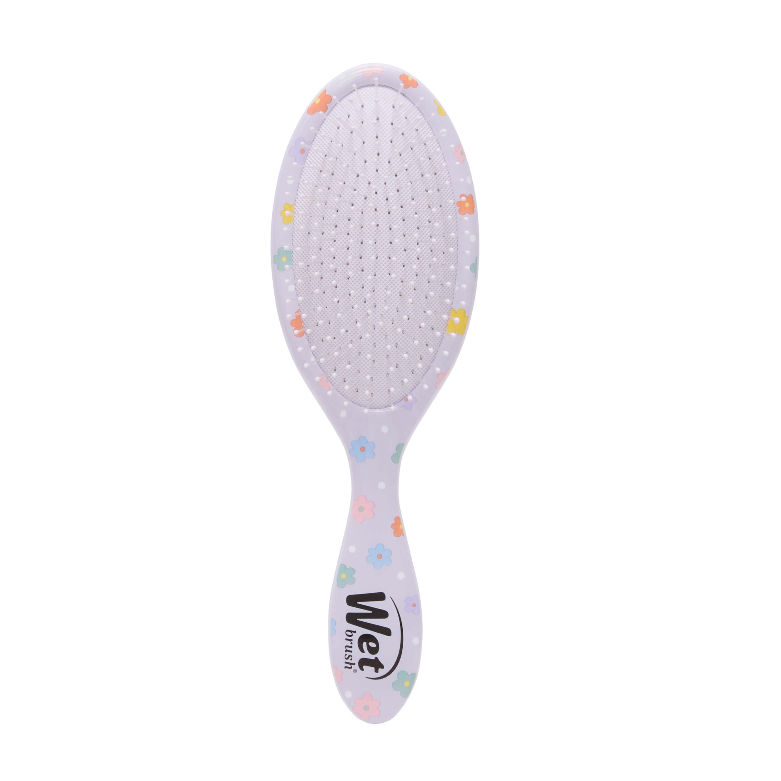 Wet Brush x Disney Original Detangler - Hello Daisy - Image 2