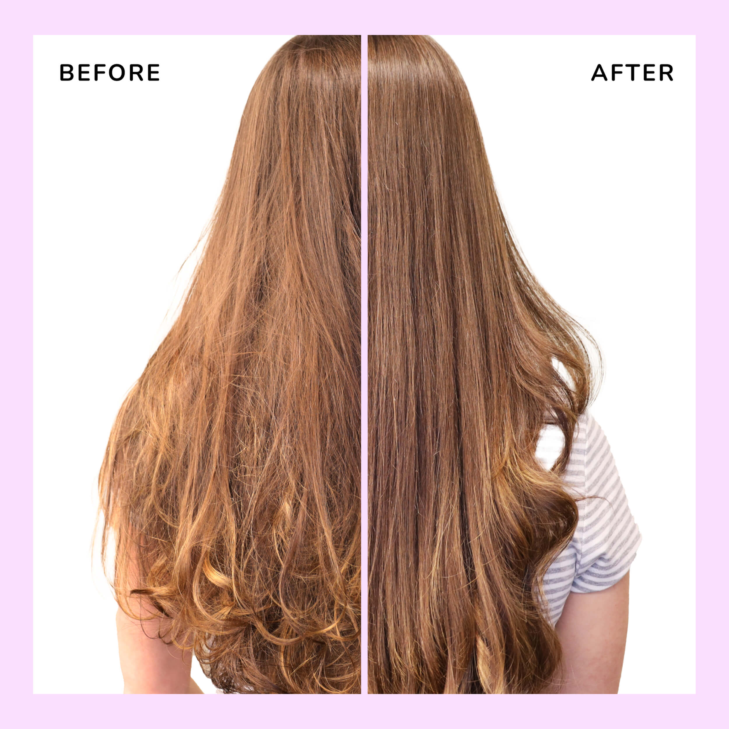 Wet Brush x Dreamy Disney Princess Original Detangler - Ariel - Image 5
