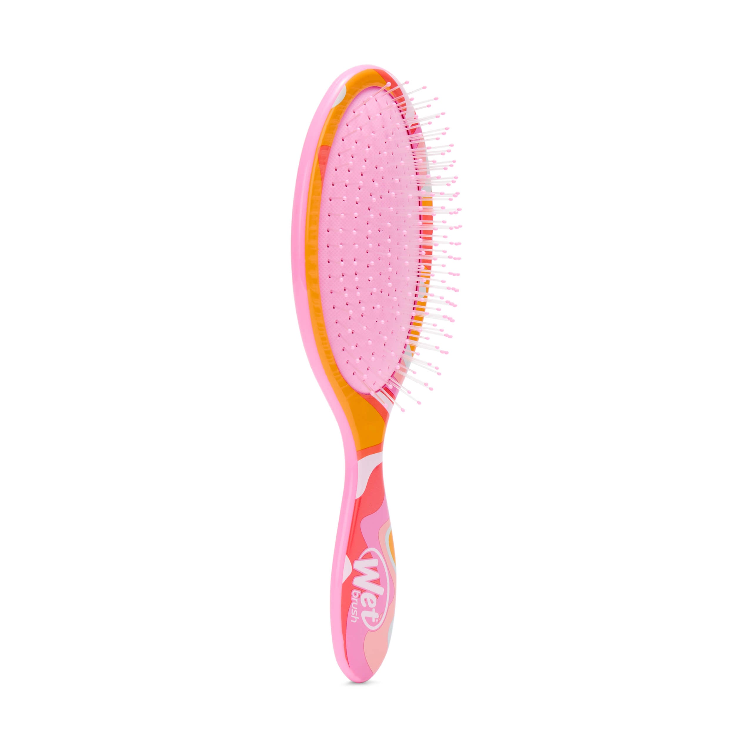 Sun Days Original Detangler - Ice Cream - Image 3
