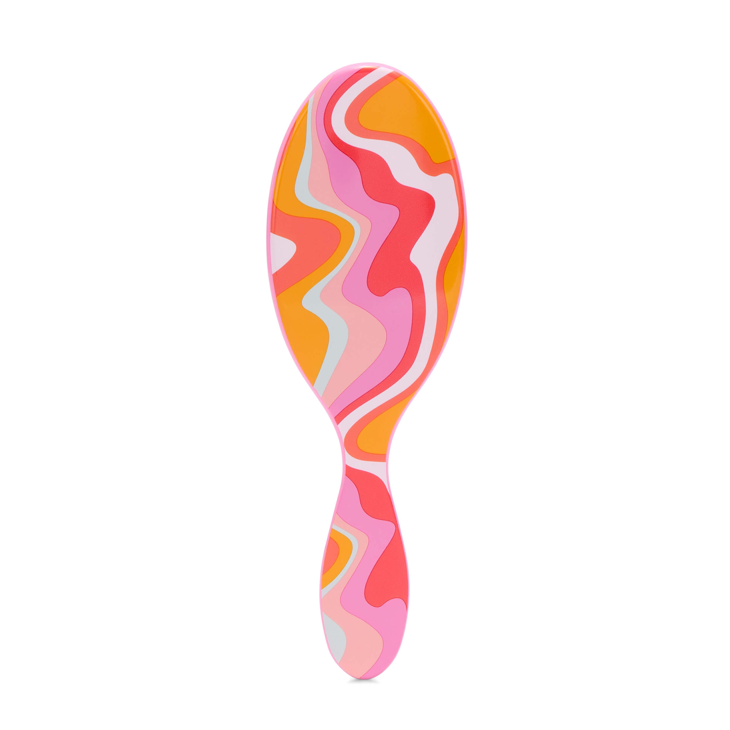 Sun Days Original Detangler - Ice Cream - Image 2