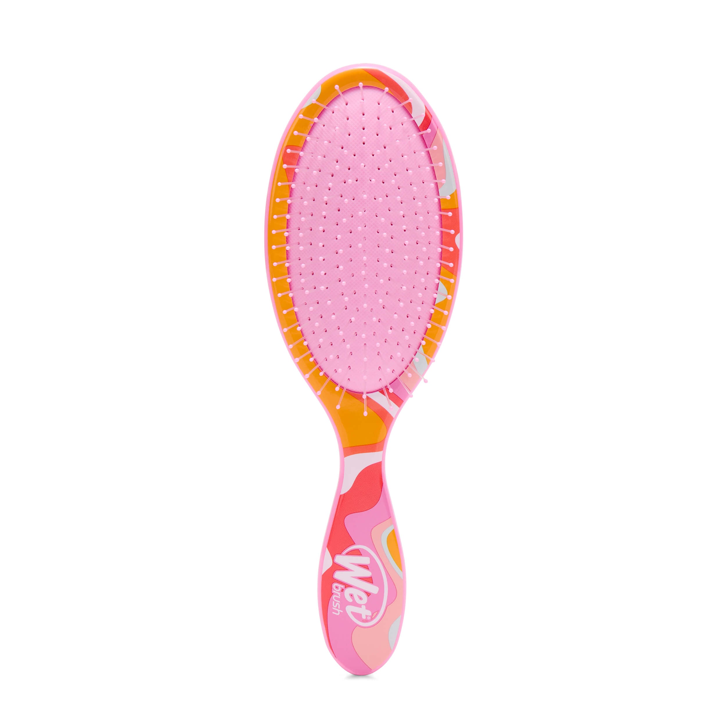 Sun Days Original Detangler - Ice Cream