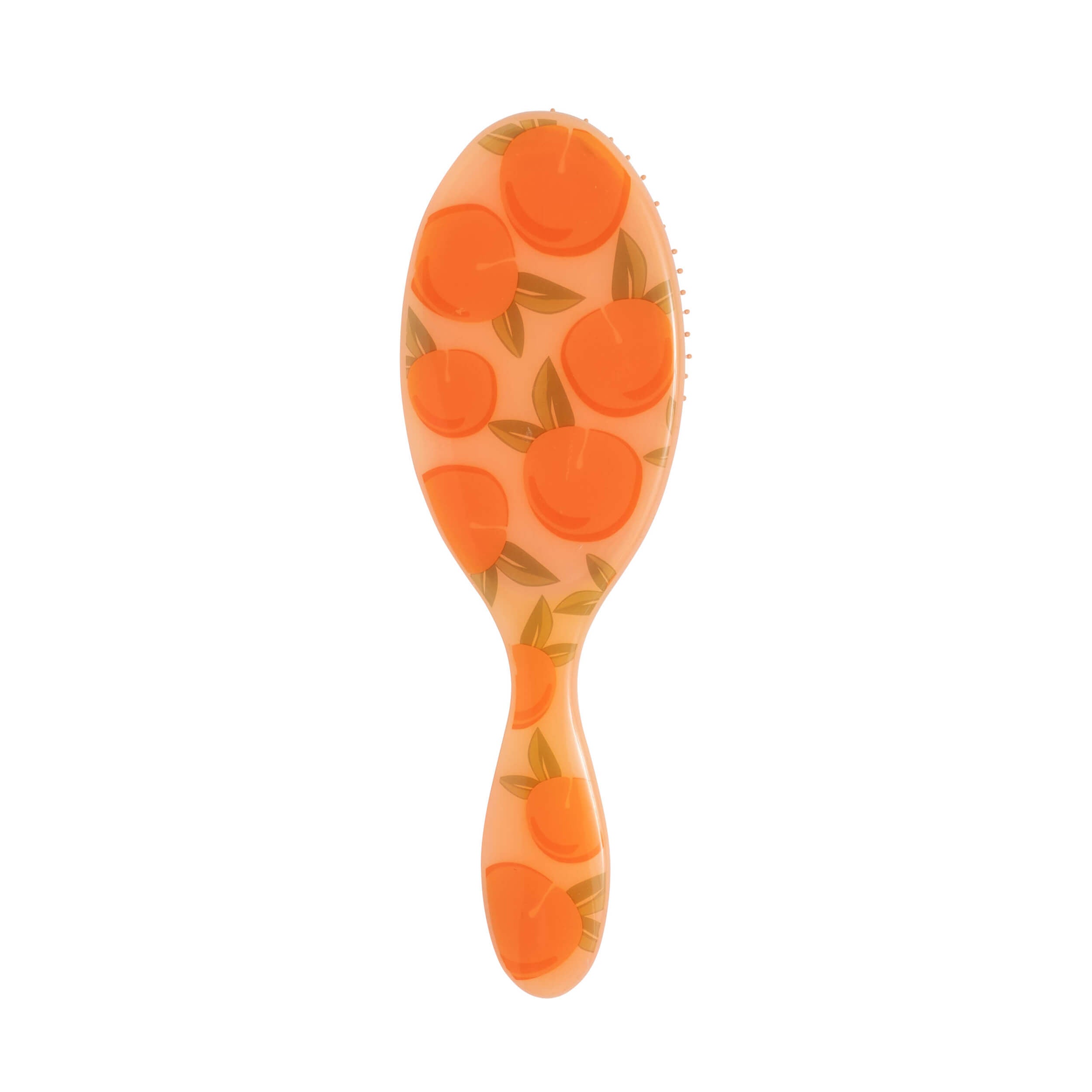 Tutti Fruitti Original Detangler - Peach - Image 2