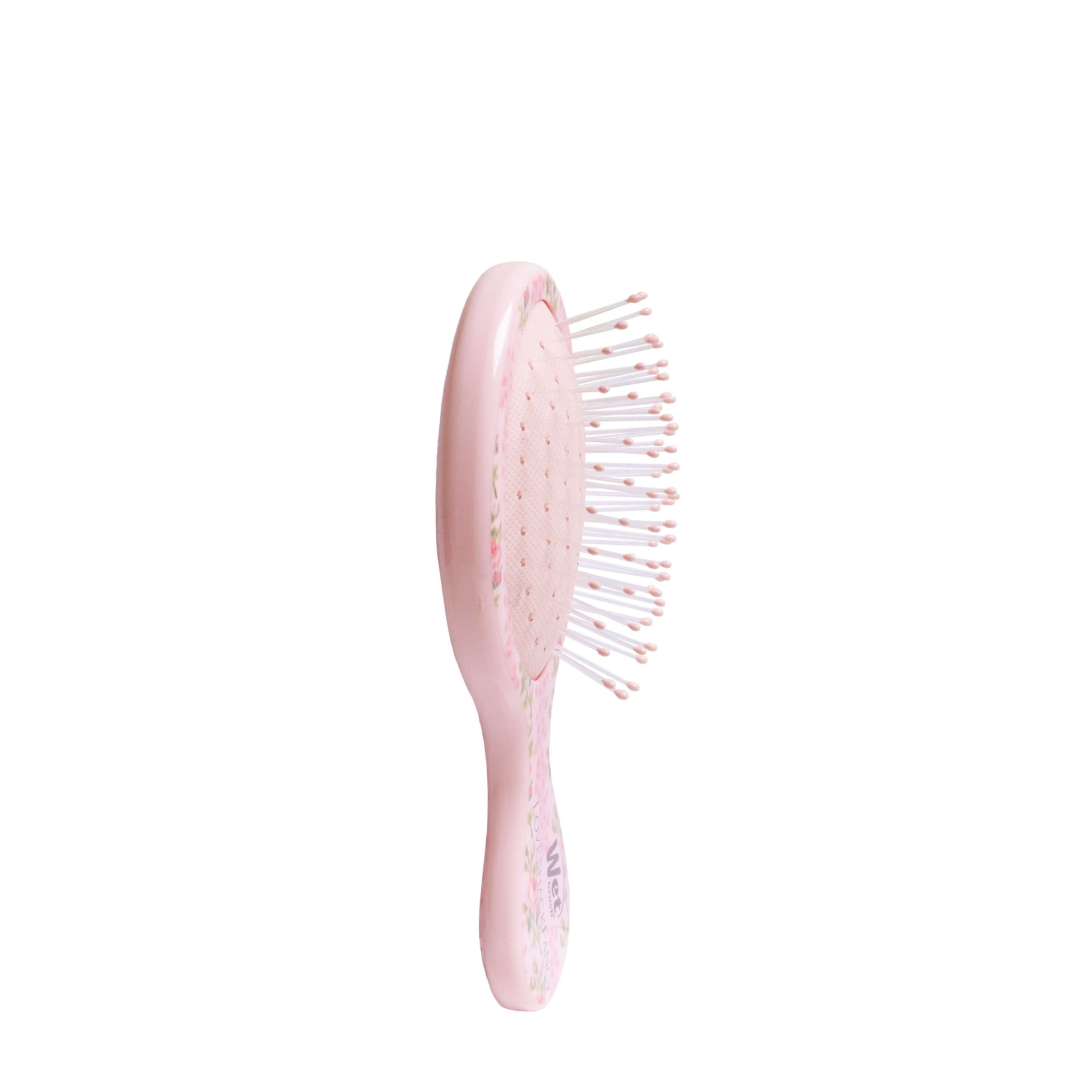 Wet Brush x LoveShackFancy Mini Detangler - Blooming Heirloom - Image 3