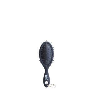 The Tiny Detangler - Black