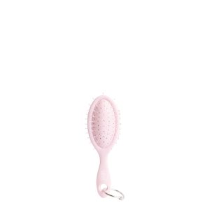 The Tiny Detangler - Pink