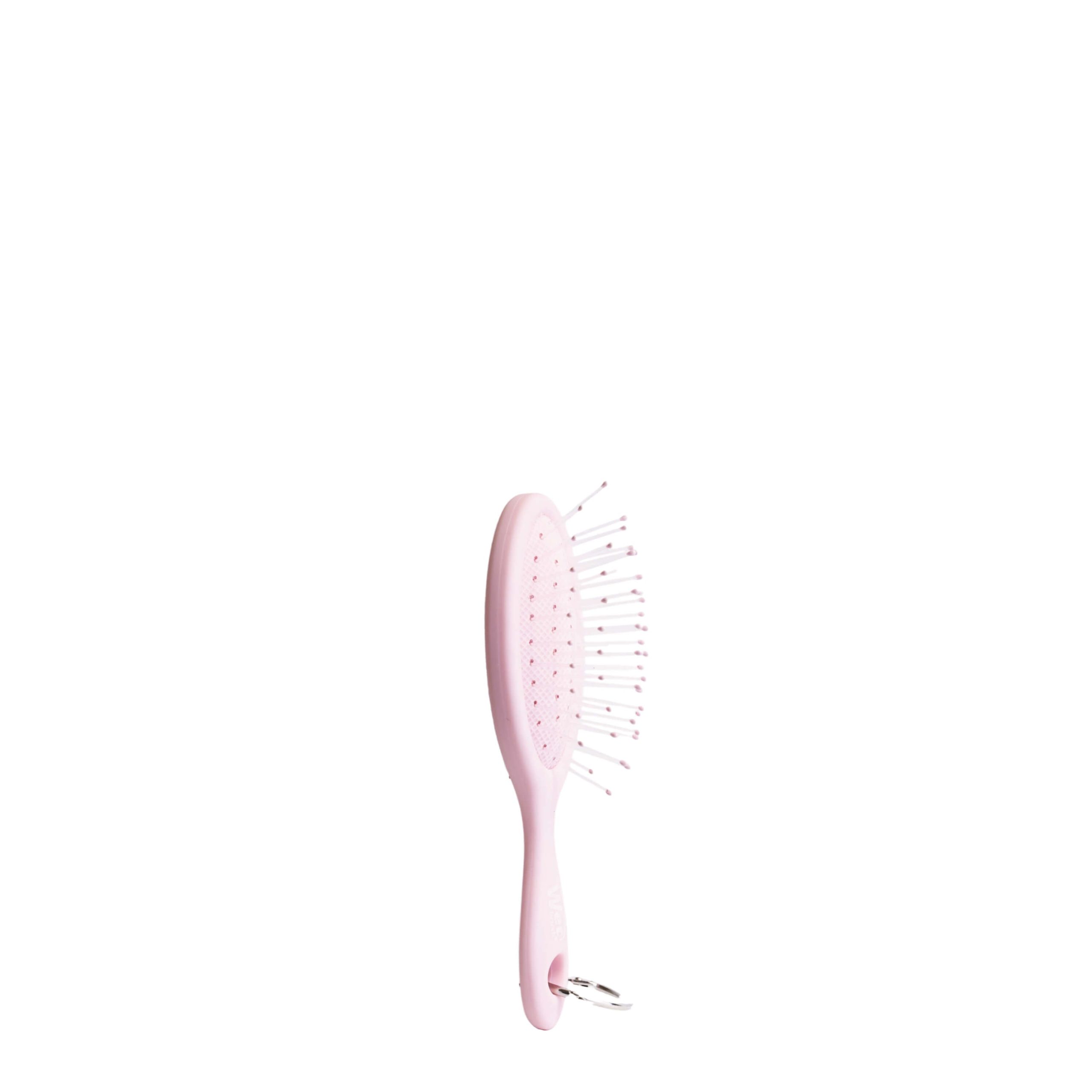 The Tiny Detangler - Pink - Image 3