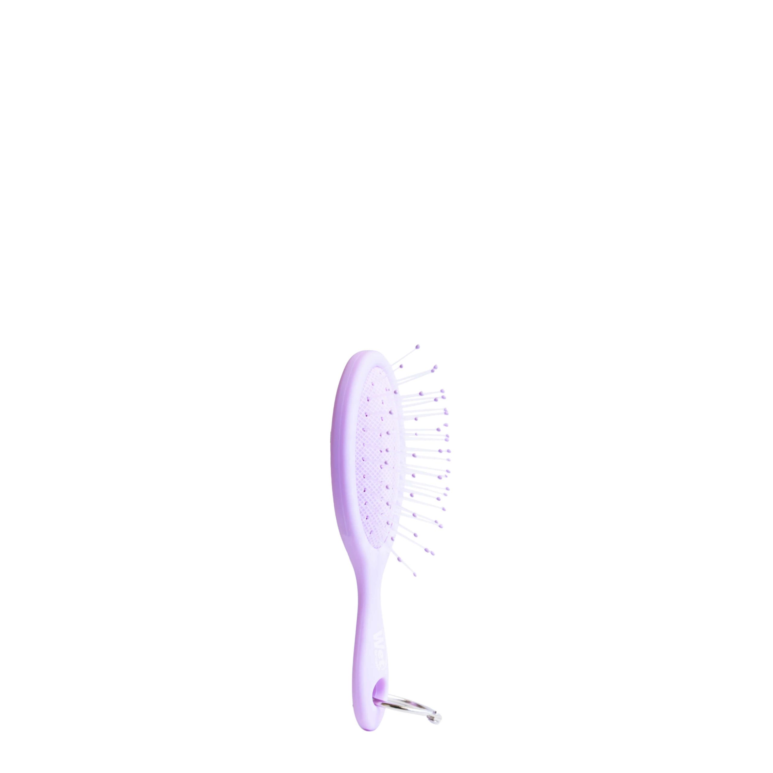 The Tiny Detangler - Purple - Image 3