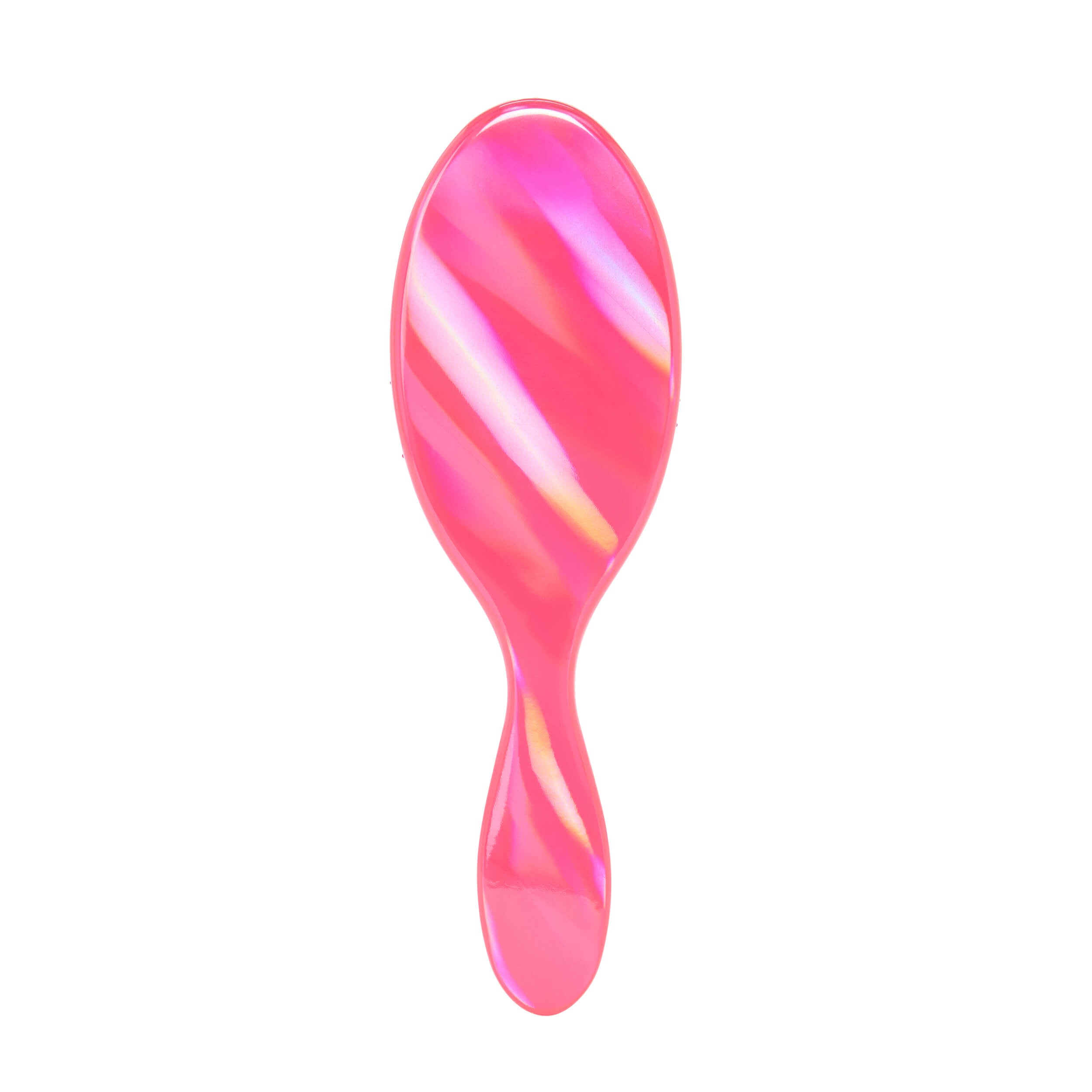 Prismatic Glow Original Detangler - Pink - Image 2