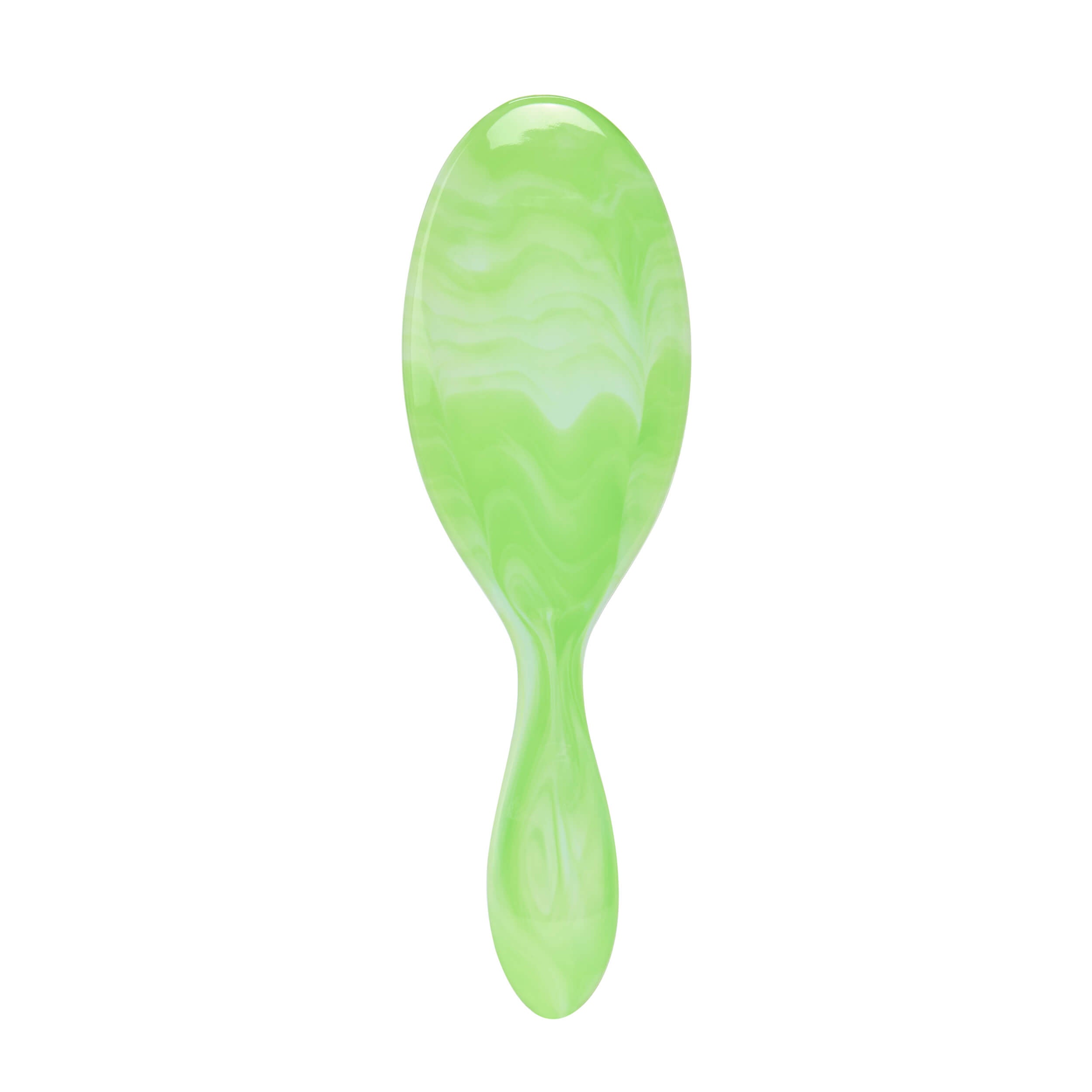 Summer Treat Original Detangler - Key Lime - Image 2