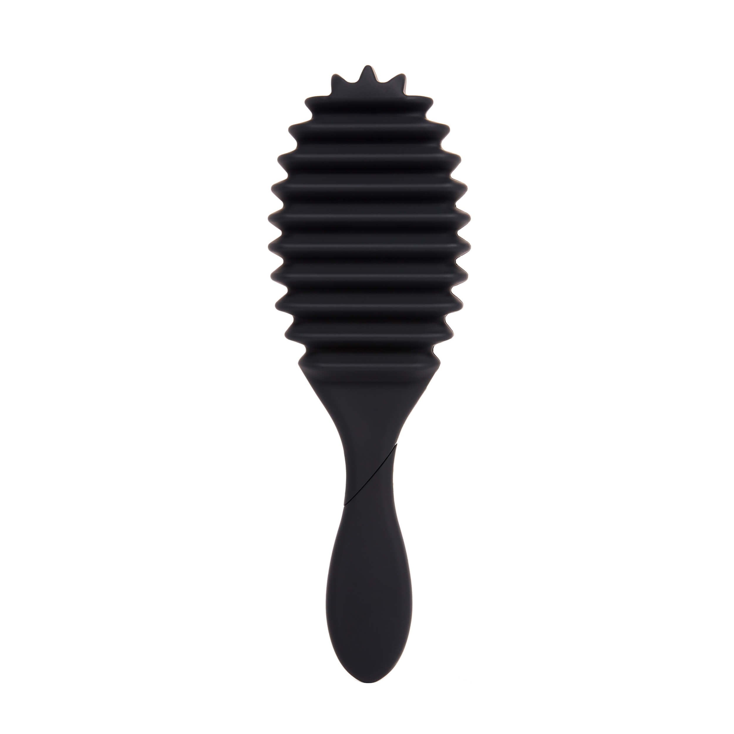 Curl Shaper - Black - Image 2
