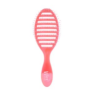 Prismatic Glow Speed Dry - Pink